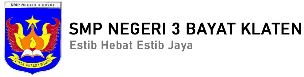 Logo-Headerre2